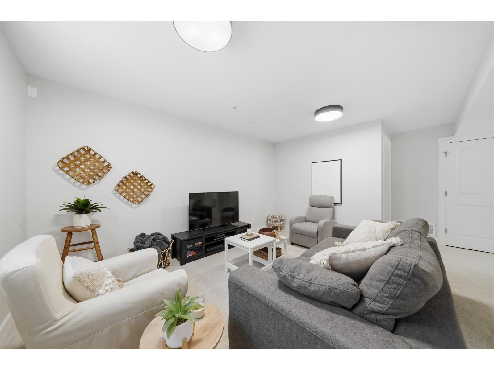 8 21858 47b Avenue, Langley, British Columbia  V3A 8H1 - Photo 27 - R3120833