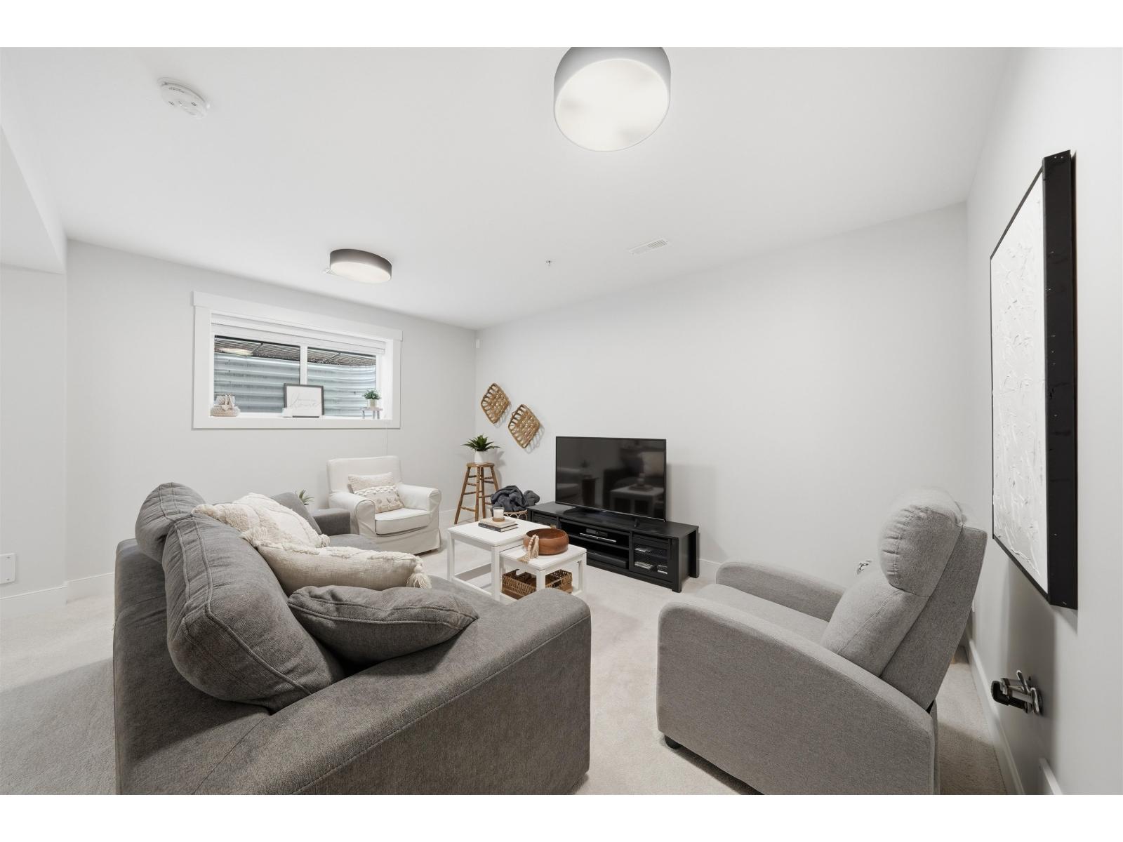 8 21858 47b Avenue, Langley, British Columbia  V3A 8H1 - Photo 28 - R3120833
