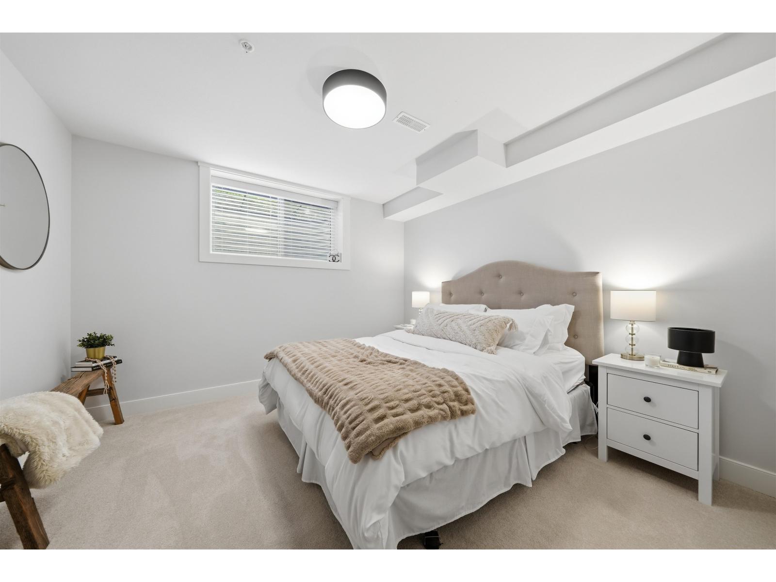 8 21858 47b Avenue, Langley, British Columbia  V3A 8H1 - Photo 29 - R3120833