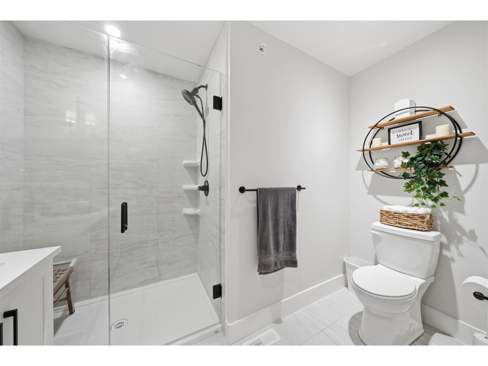 8 21858 47b Avenue, Langley, British Columbia  V3A 8H1 - Photo 30 - R3120833