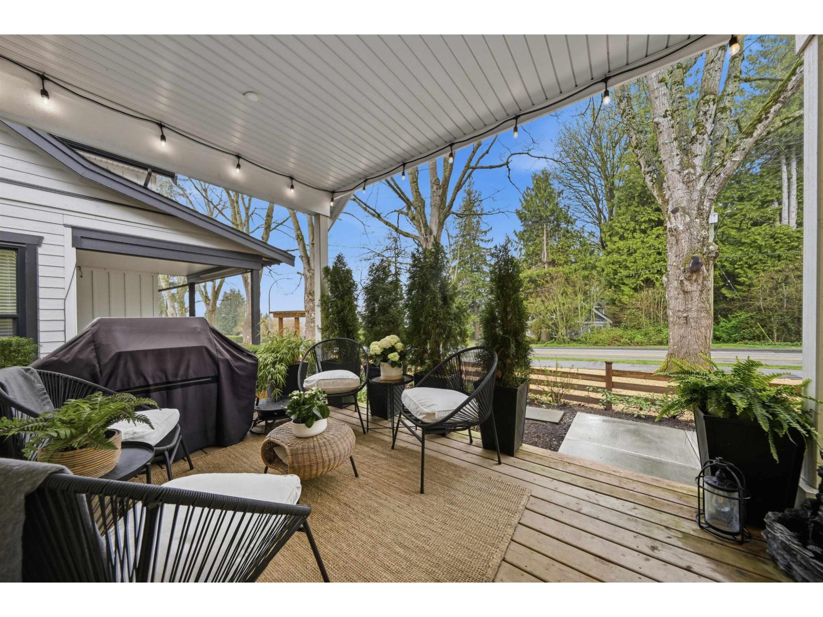 8 21858 47b Avenue, Langley, British Columbia  V3A 8H1 - Photo 31 - R3120833