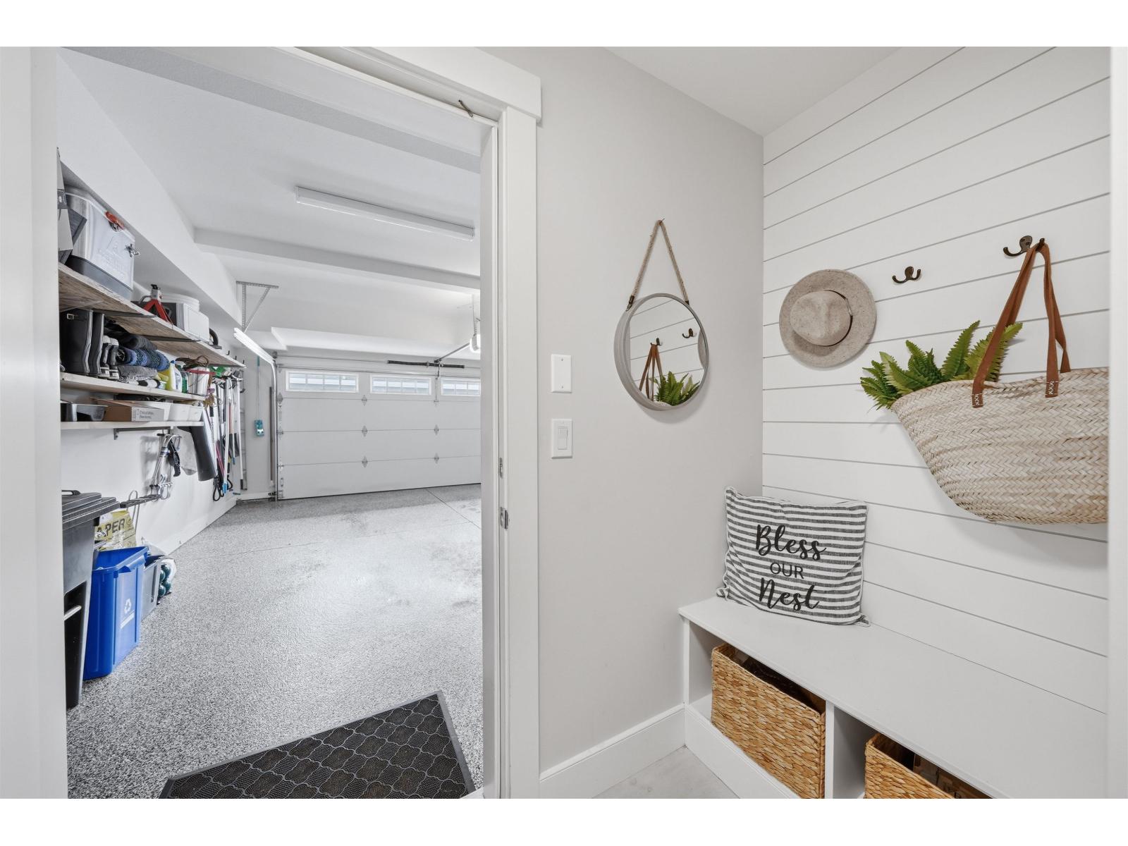 8 21858 47b Avenue, Langley, British Columbia  V3A 8H1 - Photo 33 - R3120833