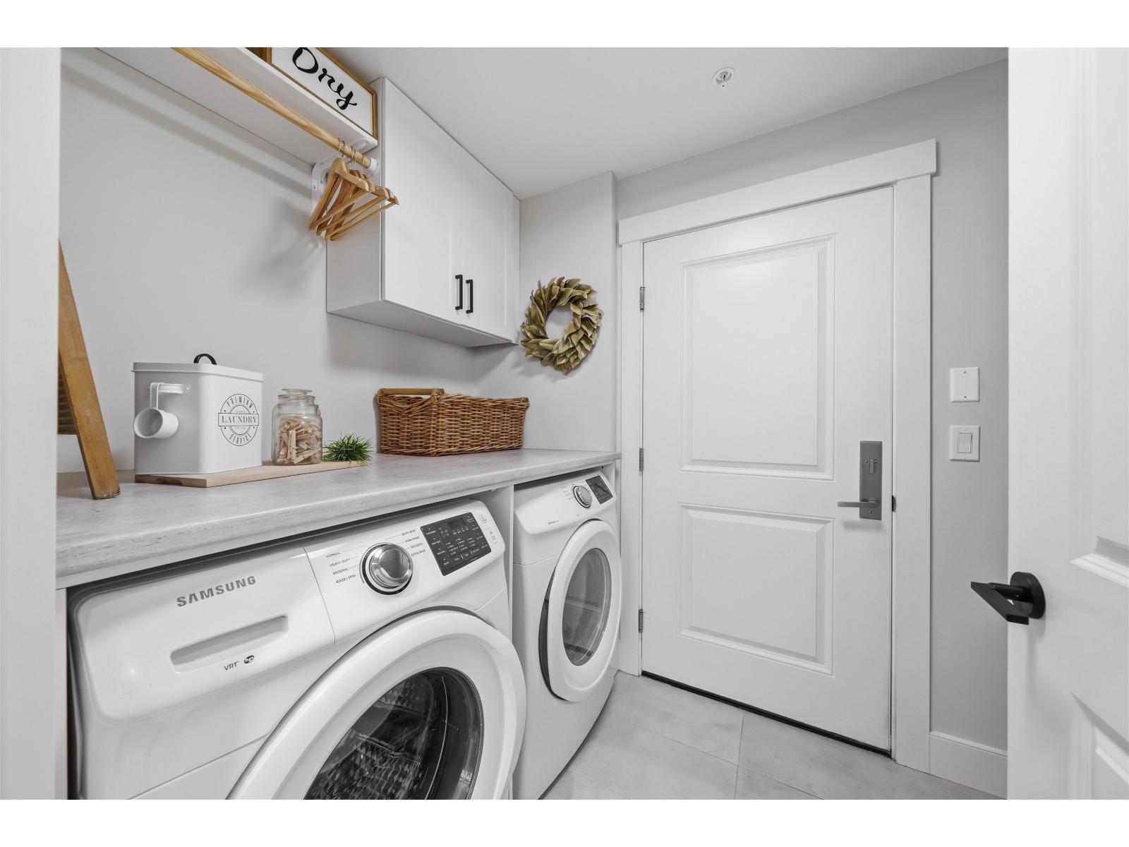 8 21858 47b Avenue, Langley, British Columbia  V3A 8H1 - Photo 35 - R3120833
