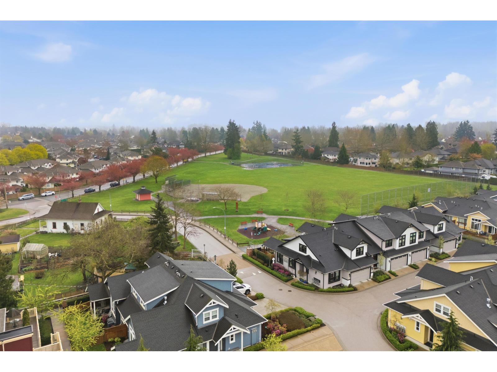 8 21858 47b Avenue, Langley, British Columbia  V3A 8H1 - Photo 38 - R3120833