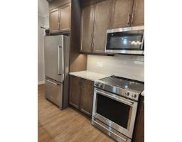 405 20458 PARK AVENUE, Langley, British Columbia