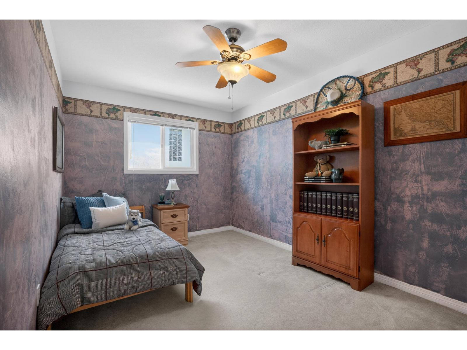 31515 Southern Drive, Abbotsford, British Columbia  V2T 5P1 - Photo 3 - R3118039