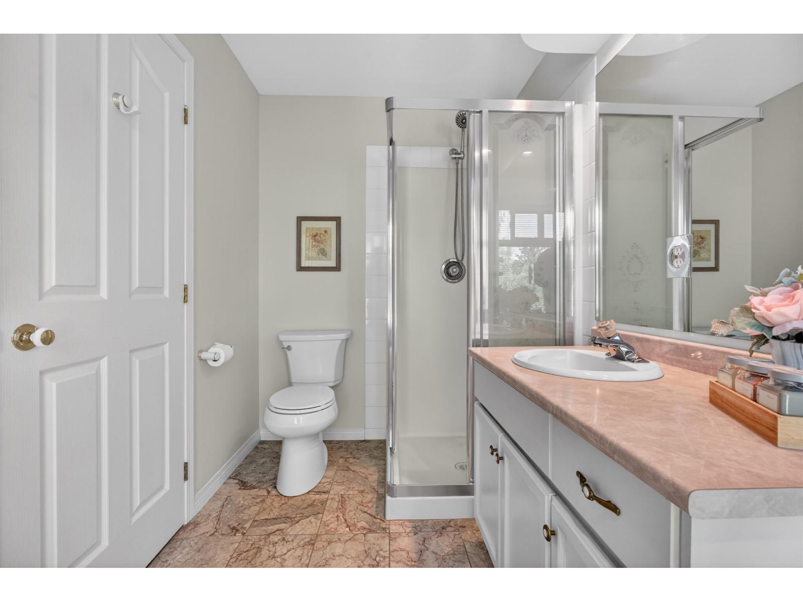 31515 Southern Drive, Abbotsford, British Columbia  V2T 5P1 - Photo 5 - R3118039