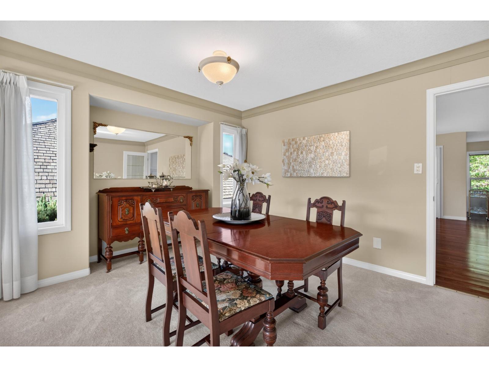 31515 Southern Drive, Abbotsford, British Columbia  V2T 5P1 - Photo 6 - R3118039