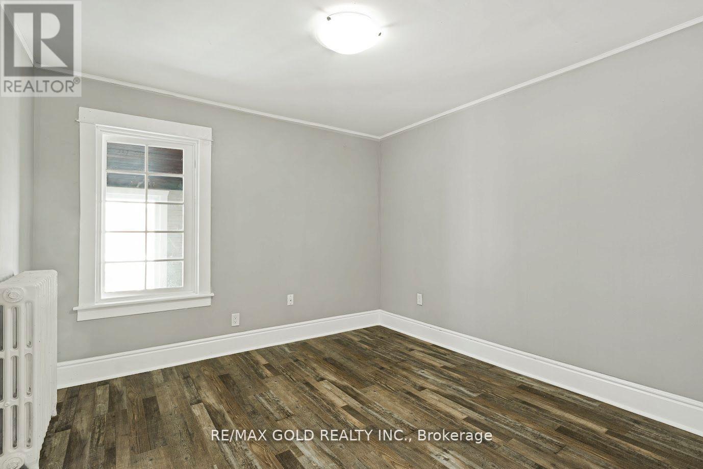 2 - 23 Avenue Place, Welland, Ontario  L3B 4B2 - Photo 11 - X13096932