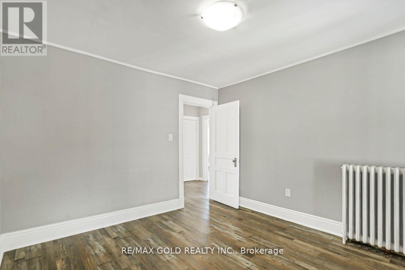 2 - 23 Avenue Place, Welland, Ontario  L3B 4B2 - Photo 12 - X13096932