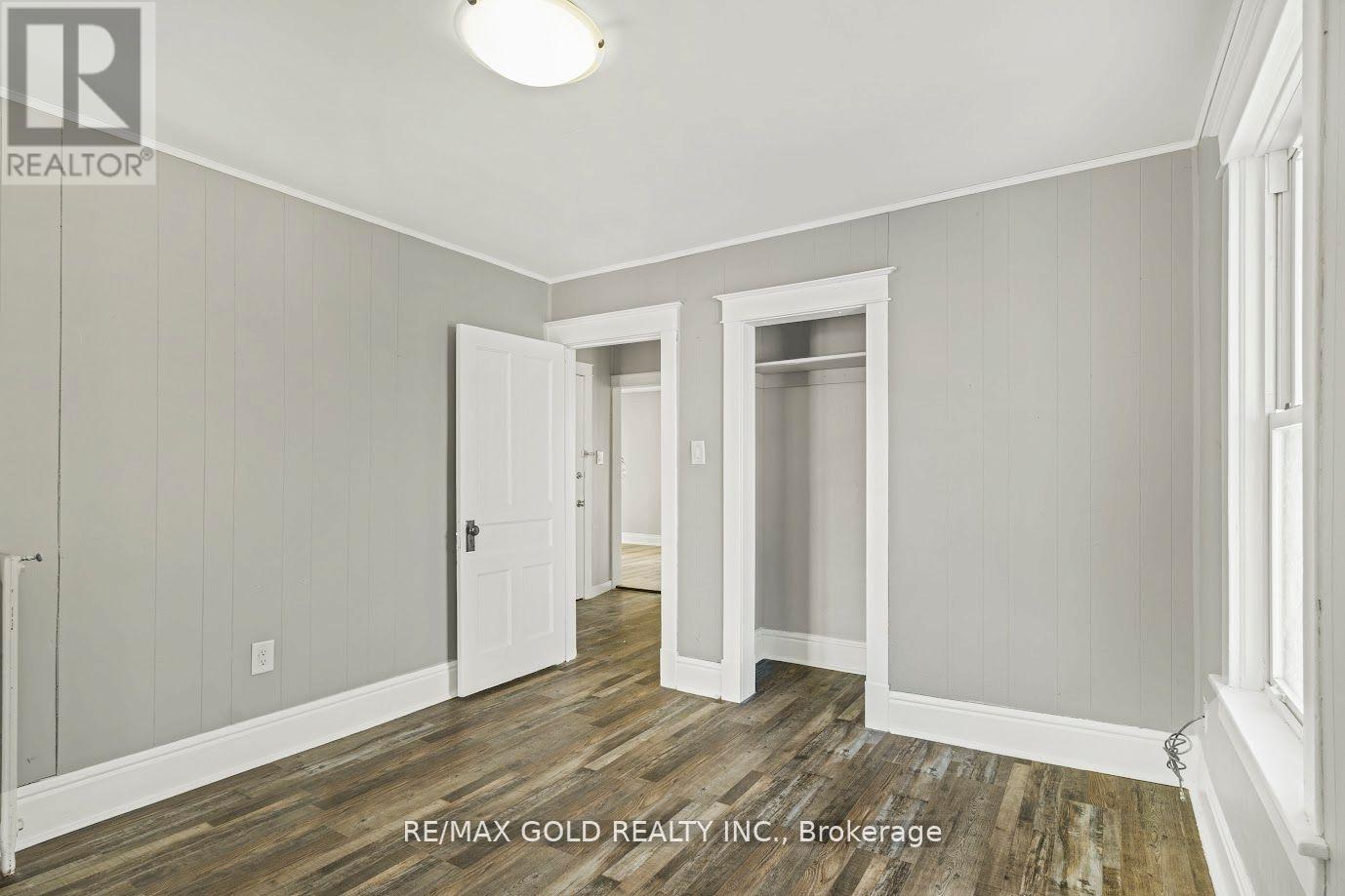 2 - 23 Avenue Place, Welland, Ontario  L3B 4B2 - Photo 14 - X13096932