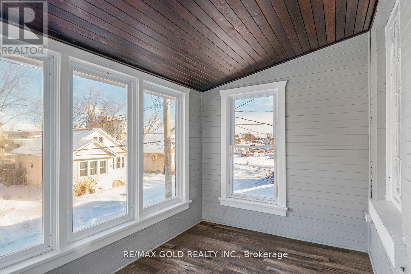 2 - 23 Avenue Place, Welland, Ontario  L3B 4B2 - Photo 15 - X13096932