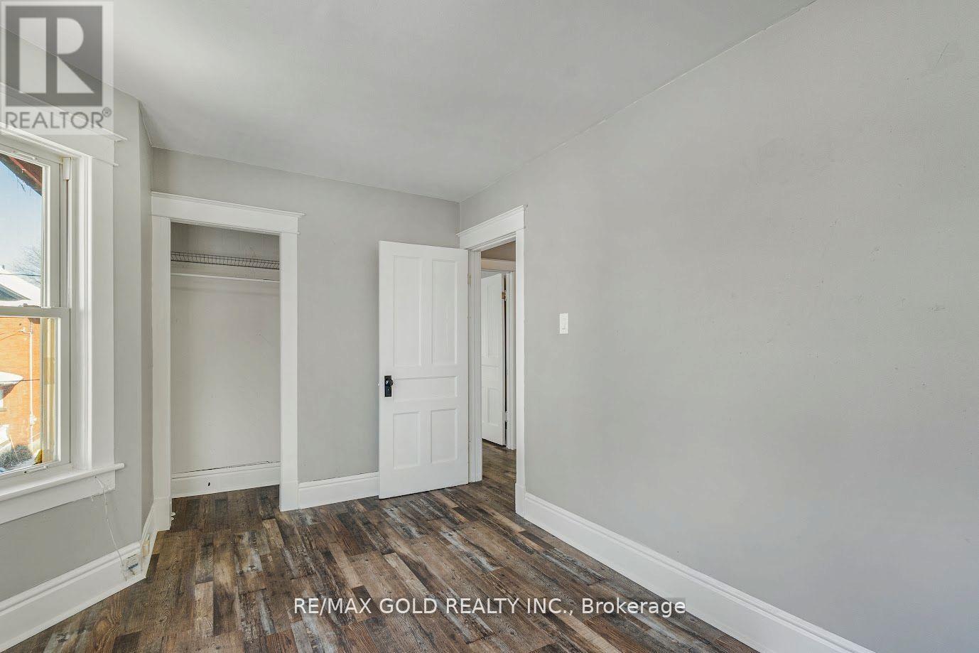 2 - 23 Avenue Place, Welland, Ontario  L3B 4B2 - Photo 18 - X13096932