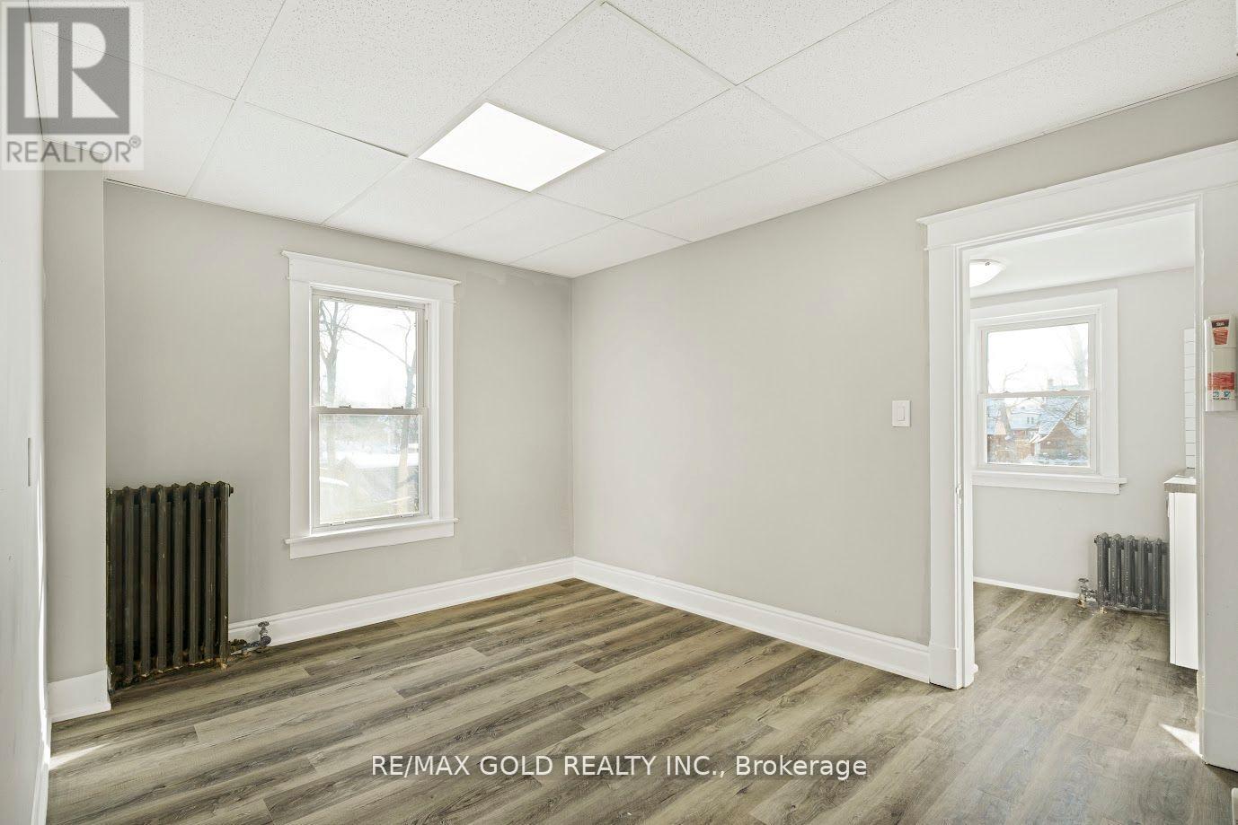 2 - 23 Avenue Place, Welland, Ontario  L3B 4B2 - Photo 6 - X13096932