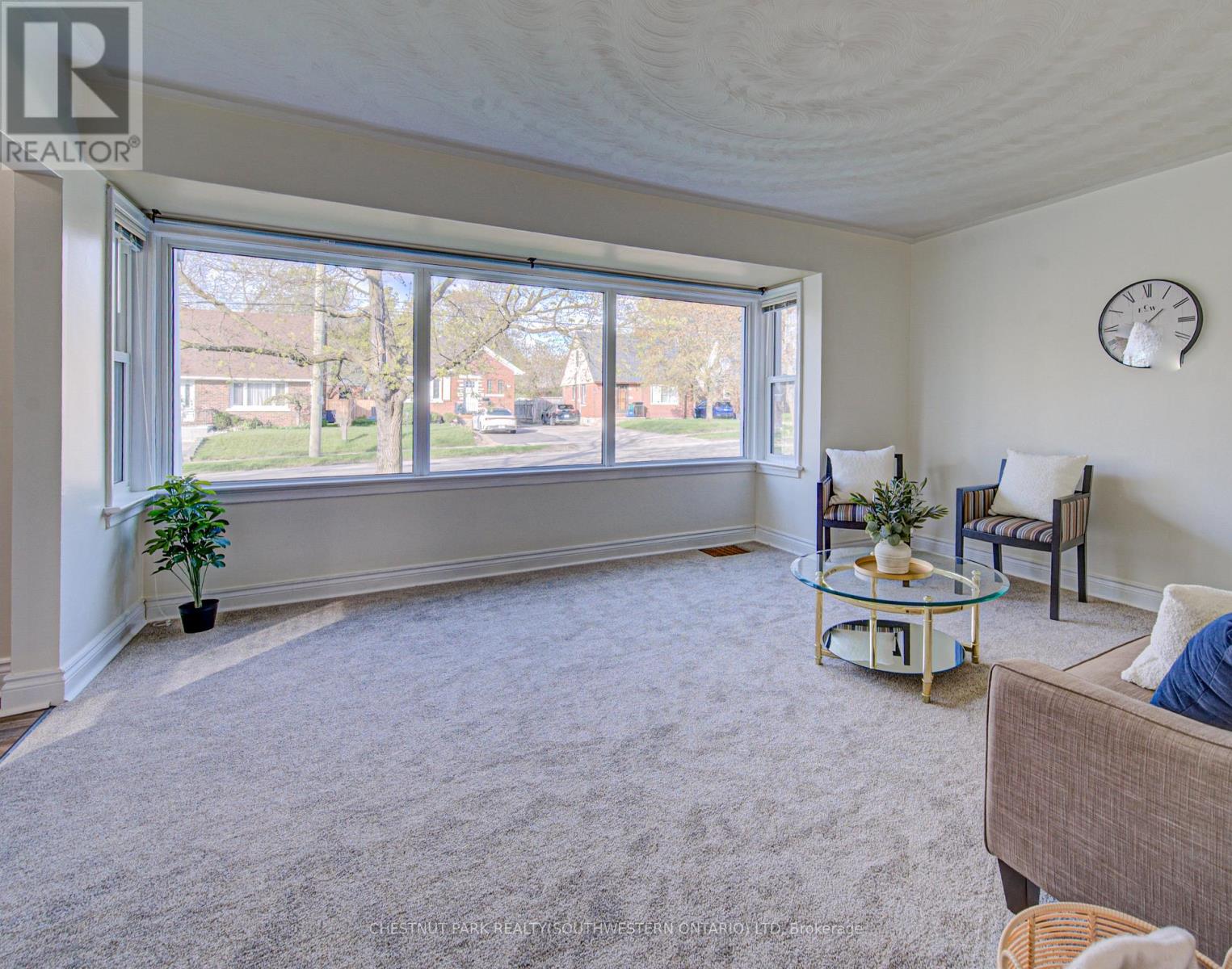 99 Belmont Avenue W, Kitchener, Ontario  N2M 1L5 - Photo 11 - X13096946