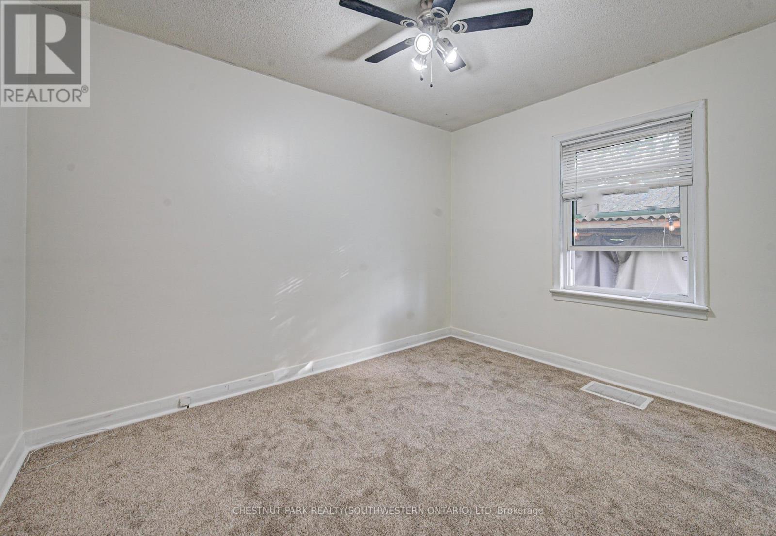 99 Belmont Avenue W, Kitchener, Ontario  N2M 1L5 - Photo 18 - X13096946