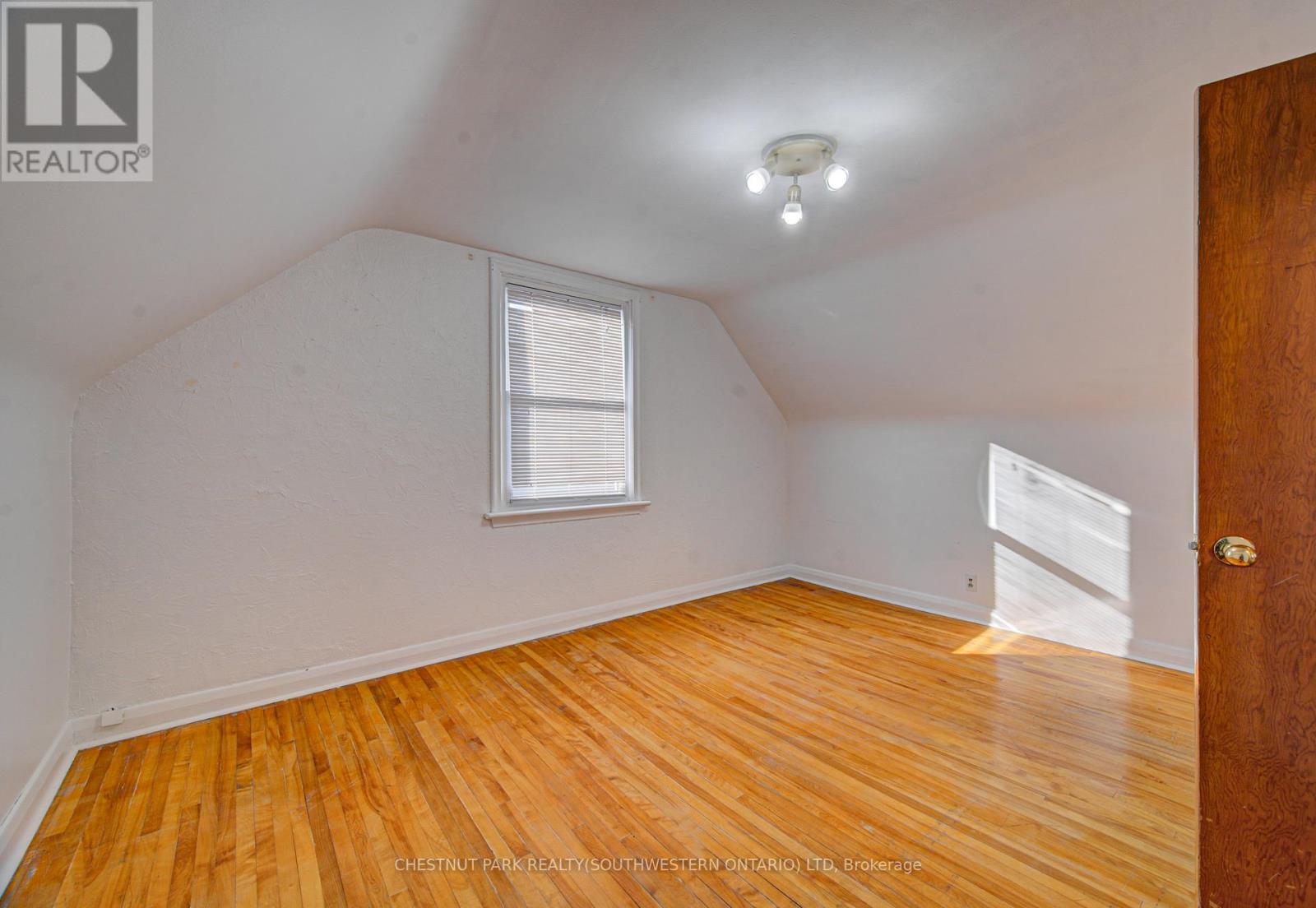 99 Belmont Avenue W, Kitchener, Ontario  N2M 1L5 - Photo 23 - X13096946