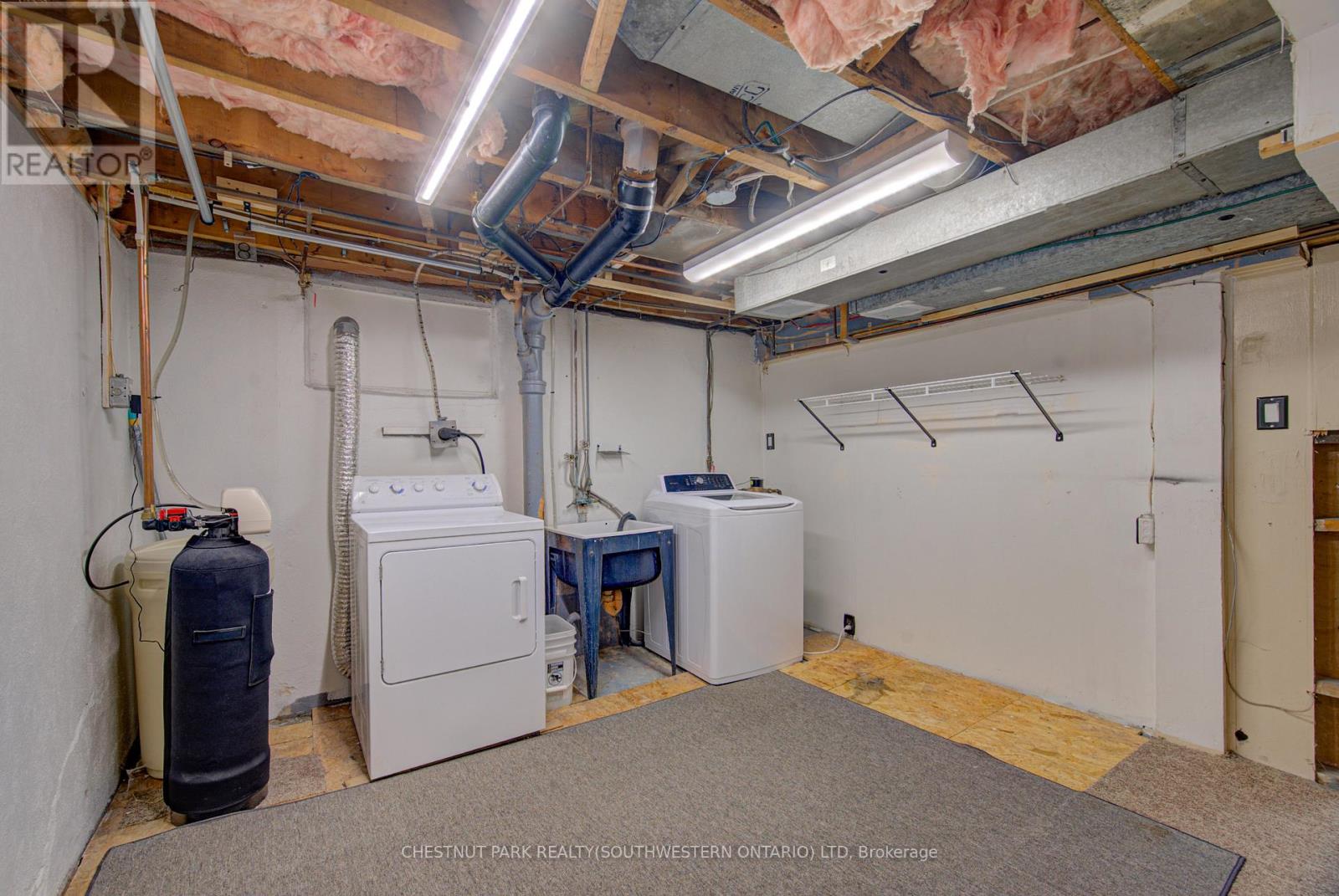 99 Belmont Avenue W, Kitchener, Ontario  N2M 1L5 - Photo 25 - X13096946