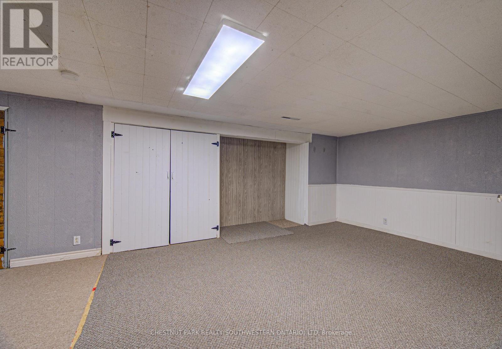 99 Belmont Avenue W, Kitchener, Ontario  N2M 1L5 - Photo 27 - X13096946