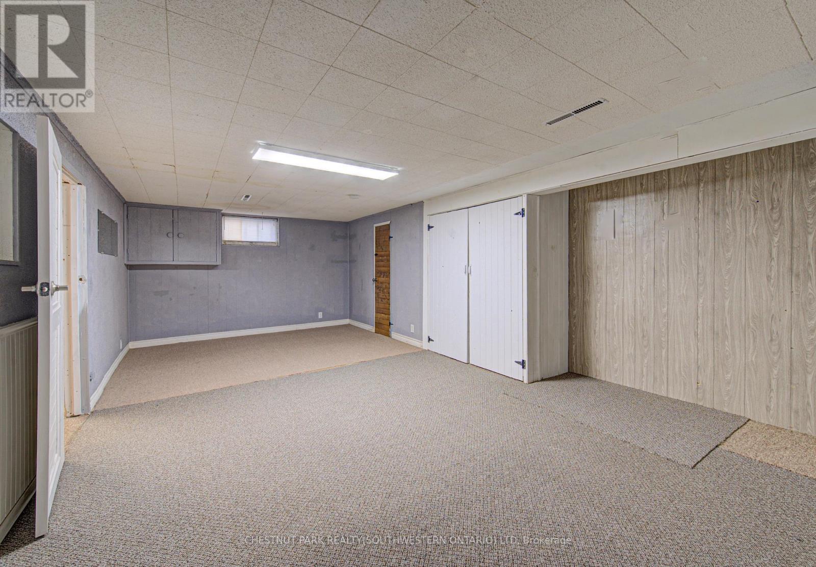 99 Belmont Avenue W, Kitchener, Ontario  N2M 1L5 - Photo 29 - X13096946