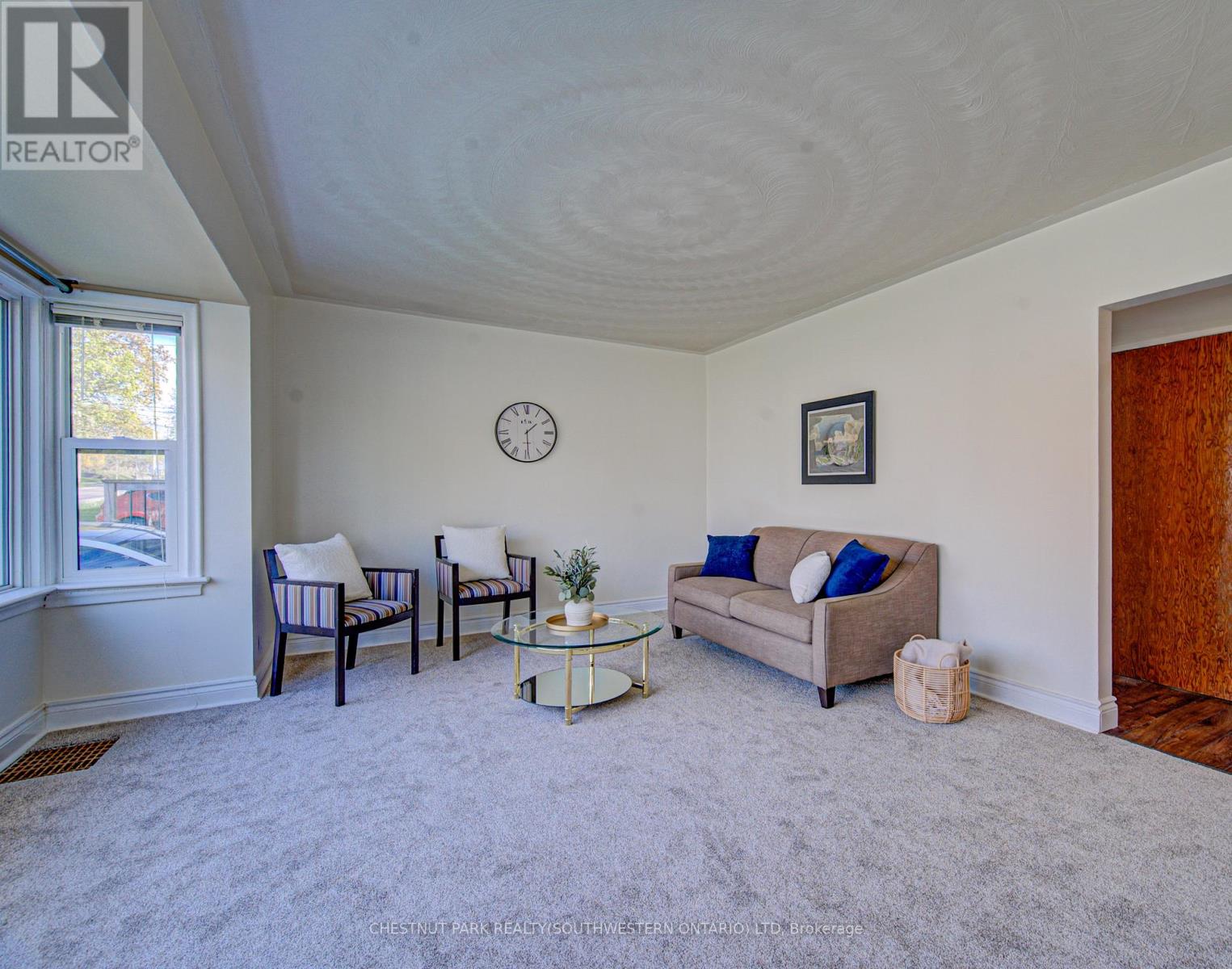 99 Belmont Avenue W, Kitchener, Ontario  N2M 1L5 - Photo 7 - X13096946