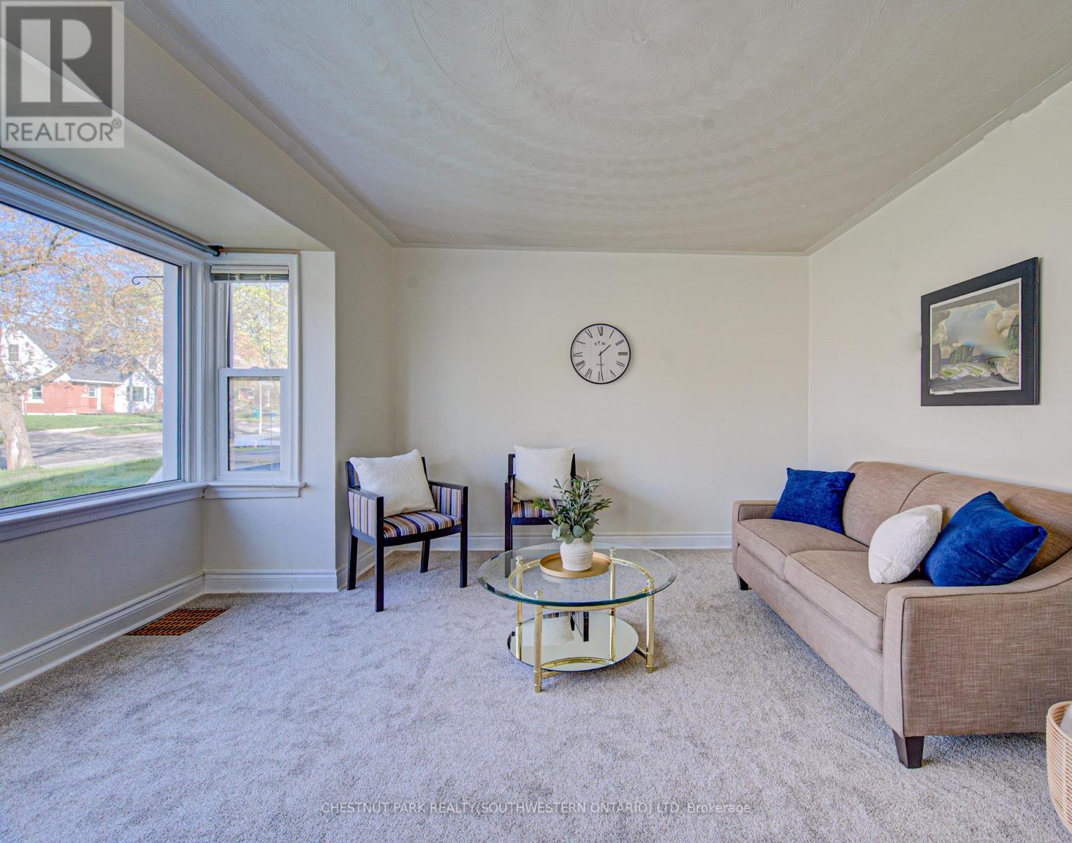 99 Belmont Avenue W, Kitchener, Ontario  N2M 1L5 - Photo 8 - X13096946