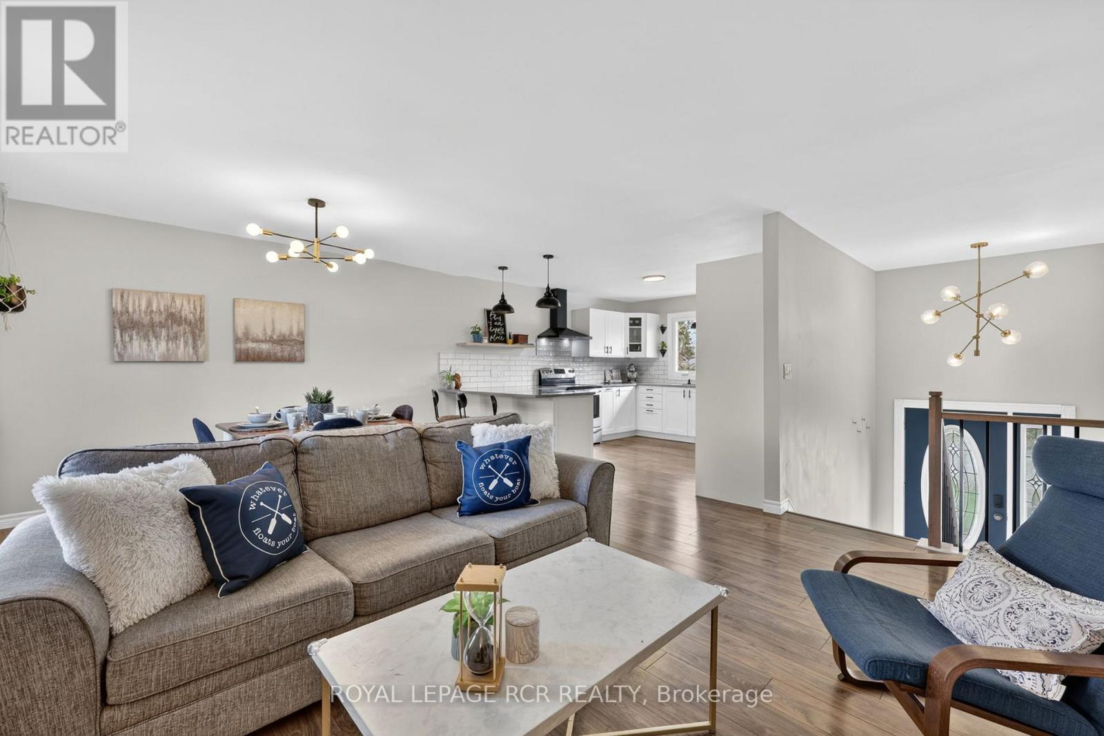 225 Carrol Street, Wellington North, Ontario  N0G 1A0 - Photo 10 - X13096980