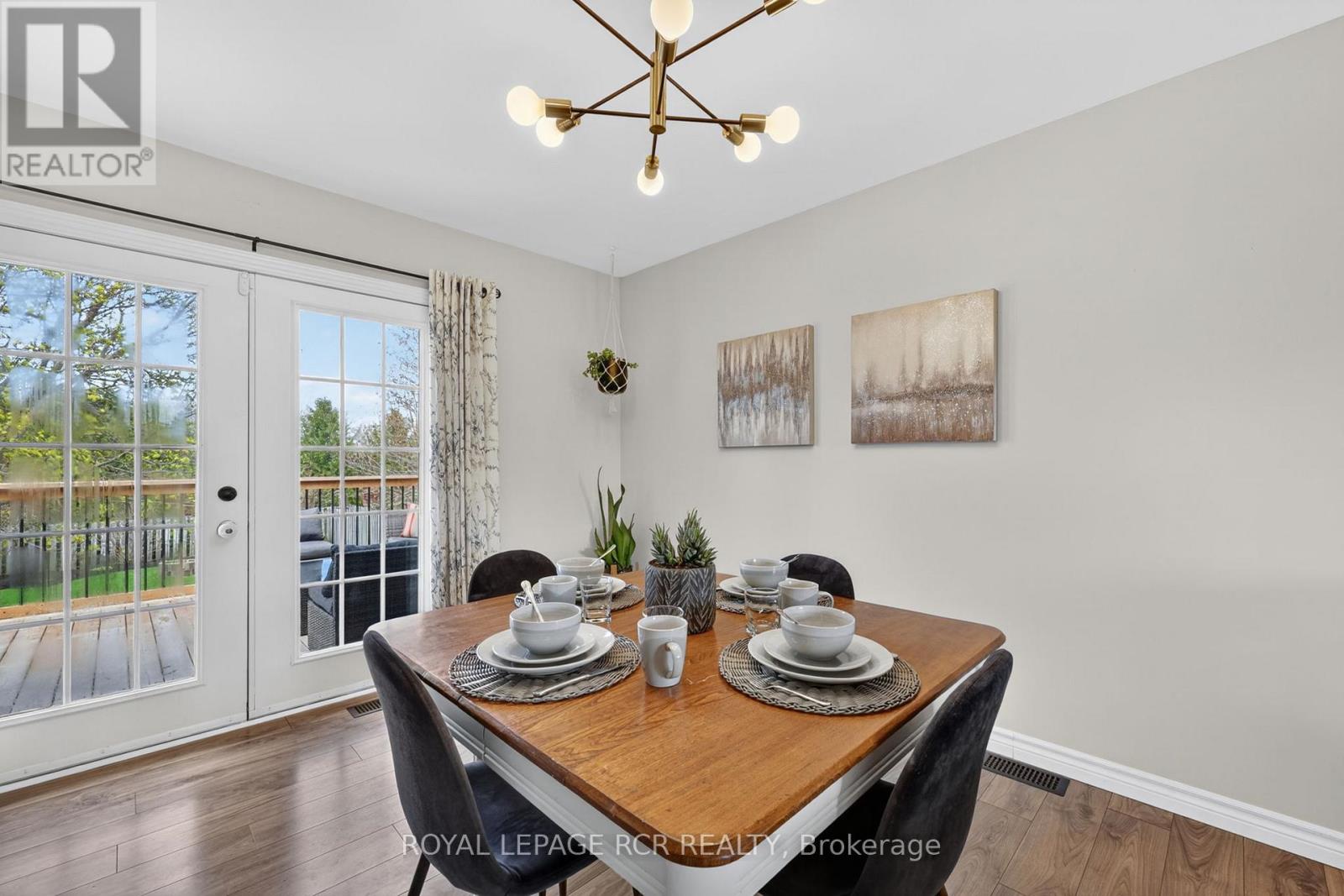 225 Carrol Street, Wellington North, Ontario  N0G 1A0 - Photo 12 - X13096980