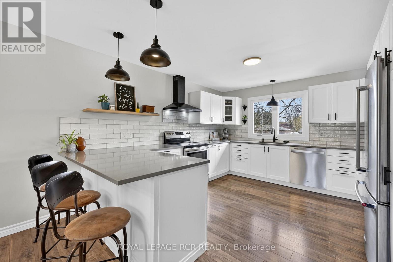 225 Carrol Street, Wellington North, Ontario  N0G 1A0 - Photo 14 - X13096980