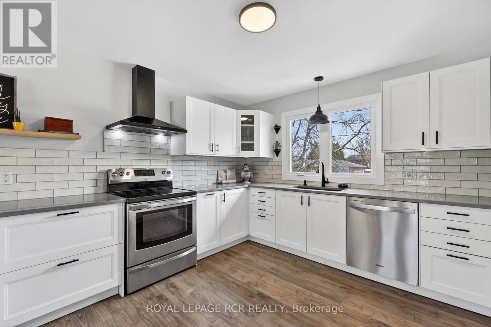 225 Carrol Street, Wellington North, Ontario  N0G 1A0 - Photo 15 - X13096980