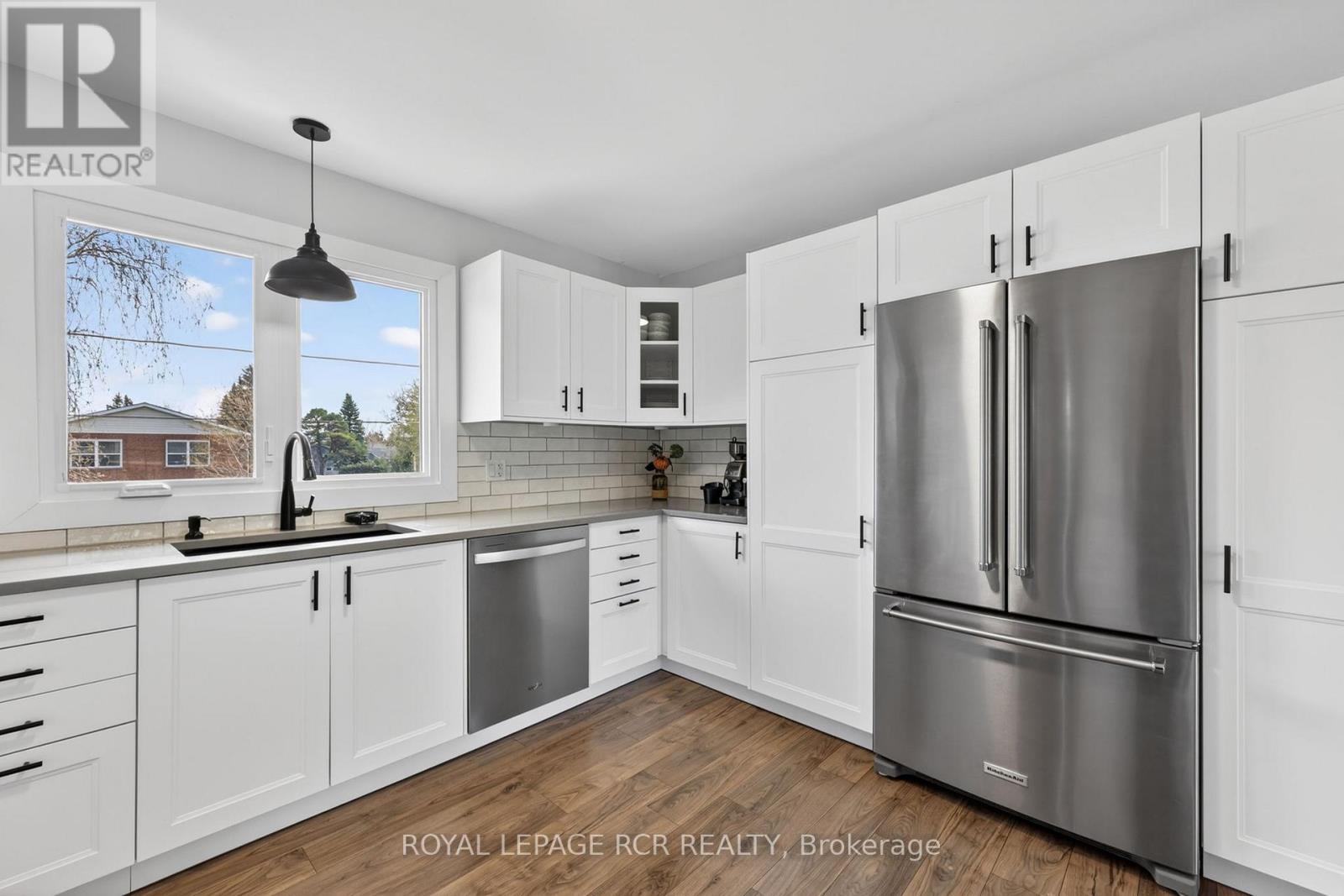 225 Carrol Street, Wellington North, Ontario  N0G 1A0 - Photo 17 - X13096980