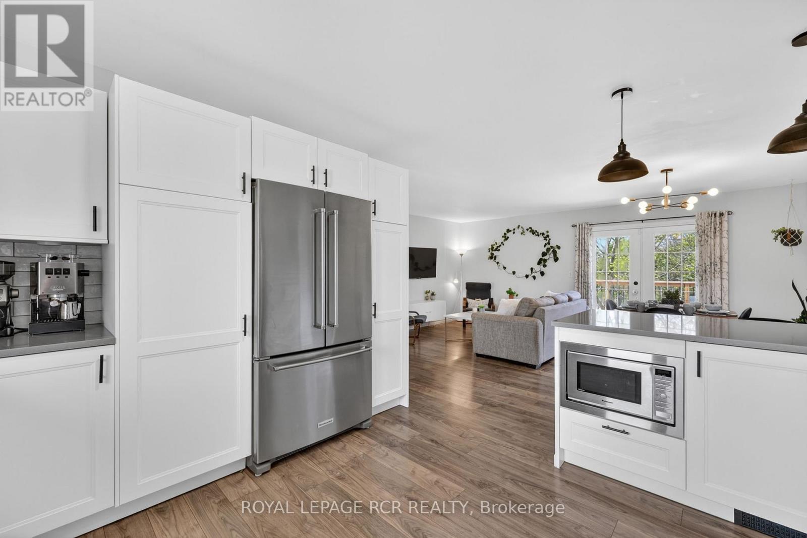 225 Carrol Street, Wellington North, Ontario  N0G 1A0 - Photo 18 - X13096980