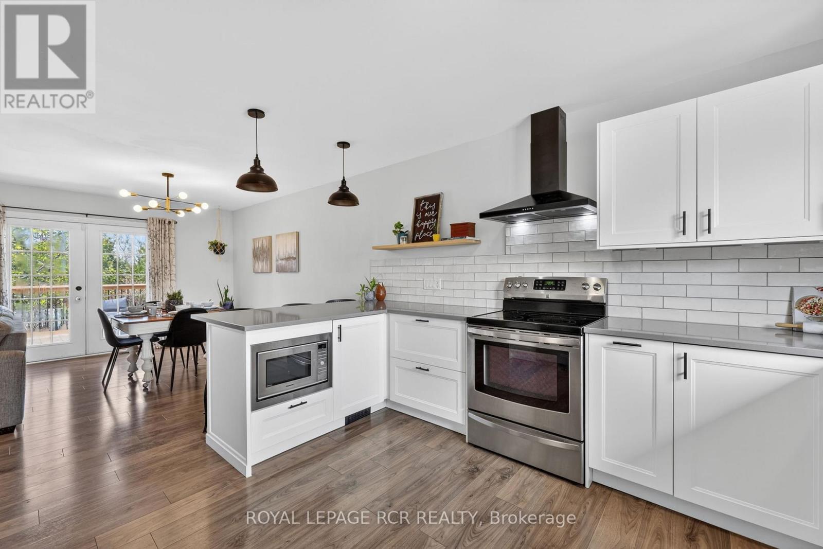 225 Carrol Street, Wellington North, Ontario  N0G 1A0 - Photo 19 - X13096980