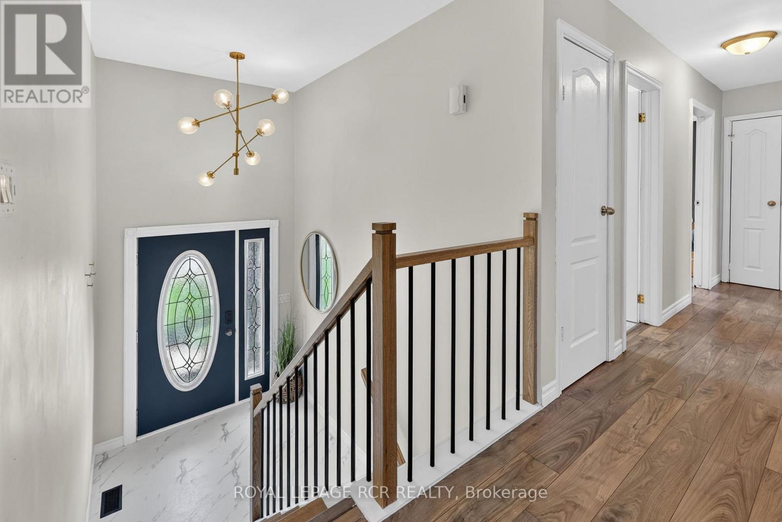 225 Carrol Street, Wellington North, Ontario  N0G 1A0 - Photo 20 - X13096980