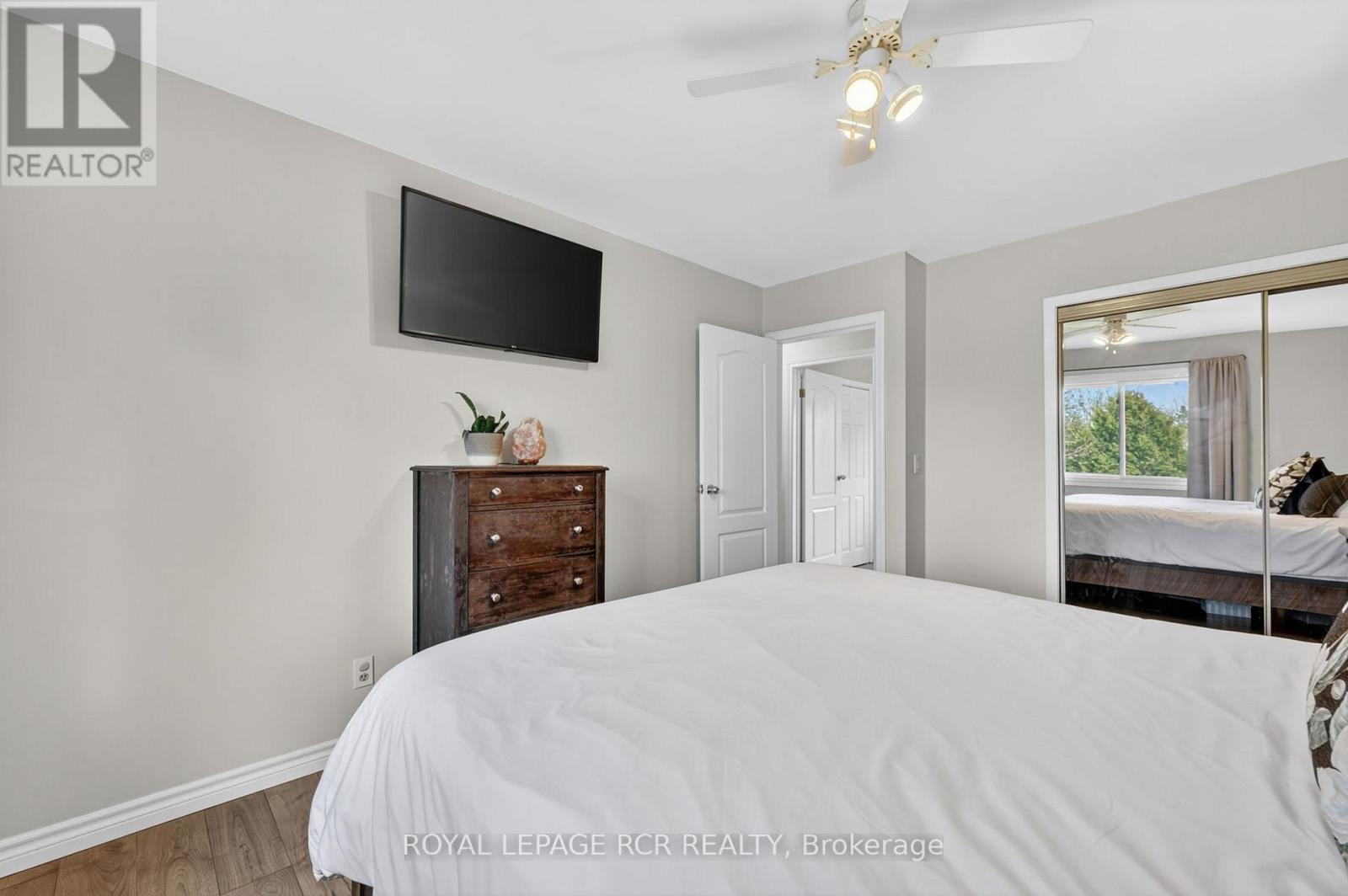 225 Carrol Street, Wellington North, Ontario  N0G 1A0 - Photo 22 - X13096980