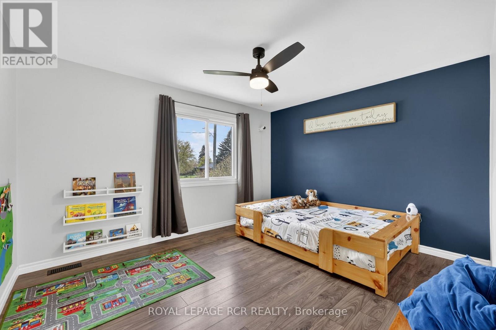 225 Carrol Street, Wellington North, Ontario  N0G 1A0 - Photo 23 - X13096980