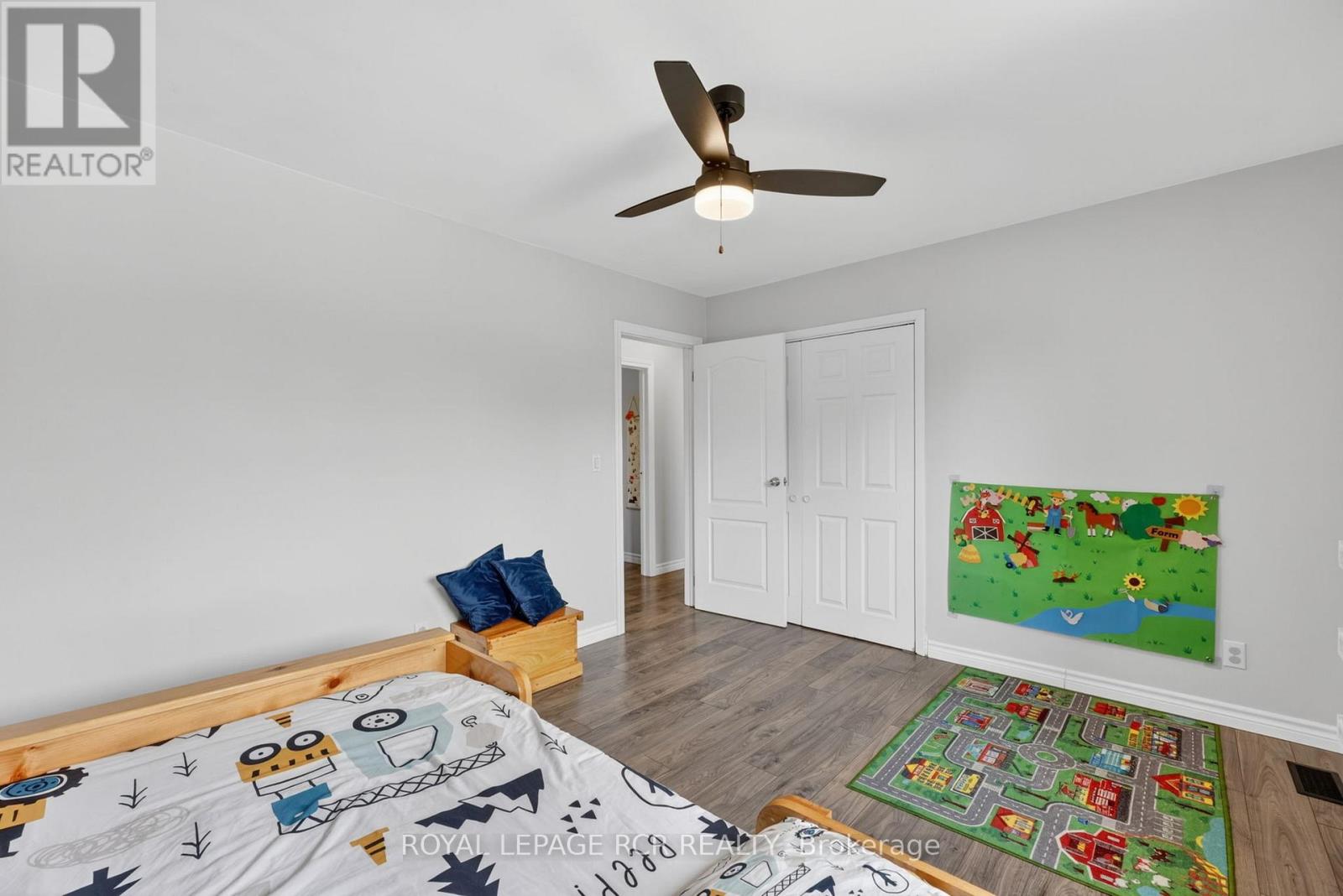 225 Carrol Street, Wellington North, Ontario  N0G 1A0 - Photo 24 - X13096980