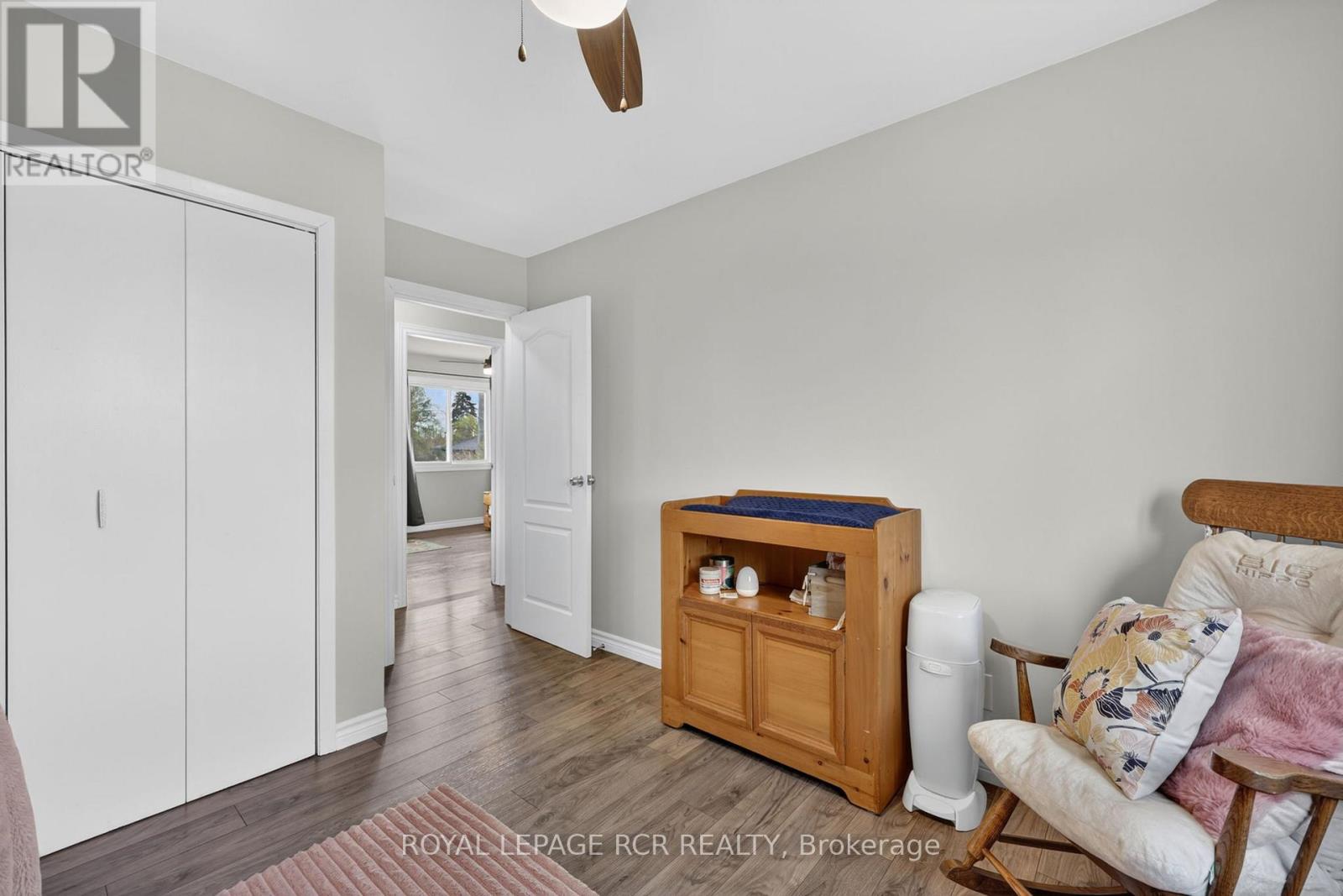 225 Carrol Street, Wellington North, Ontario  N0G 1A0 - Photo 26 - X13096980
