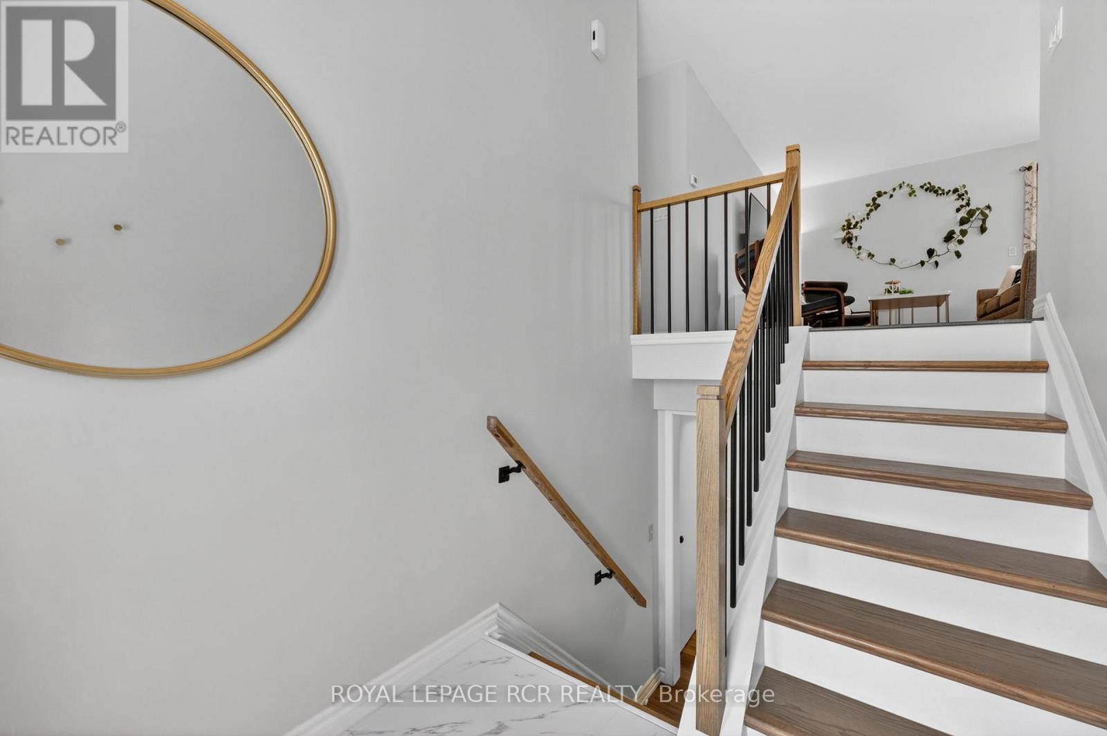 225 Carrol Street, Wellington North, Ontario  N0G 1A0 - Photo 29 - X13096980