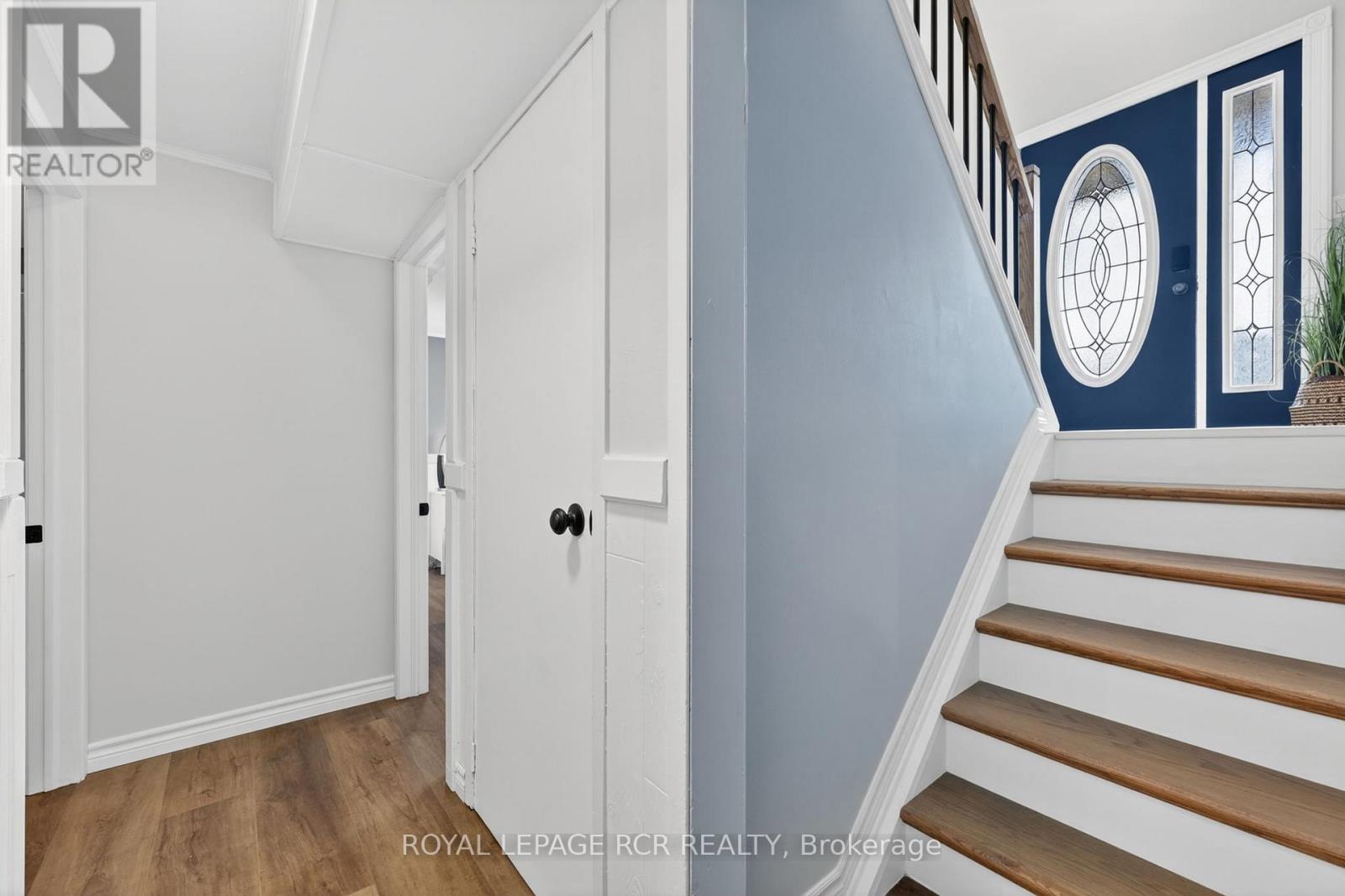 225 Carrol Street, Wellington North, Ontario  N0G 1A0 - Photo 30 - X13096980