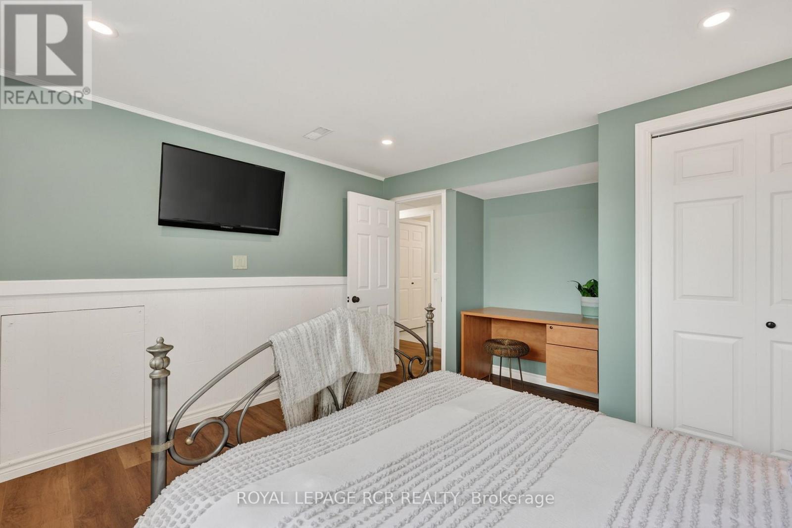 225 Carrol Street, Wellington North, Ontario  N0G 1A0 - Photo 32 - X13096980