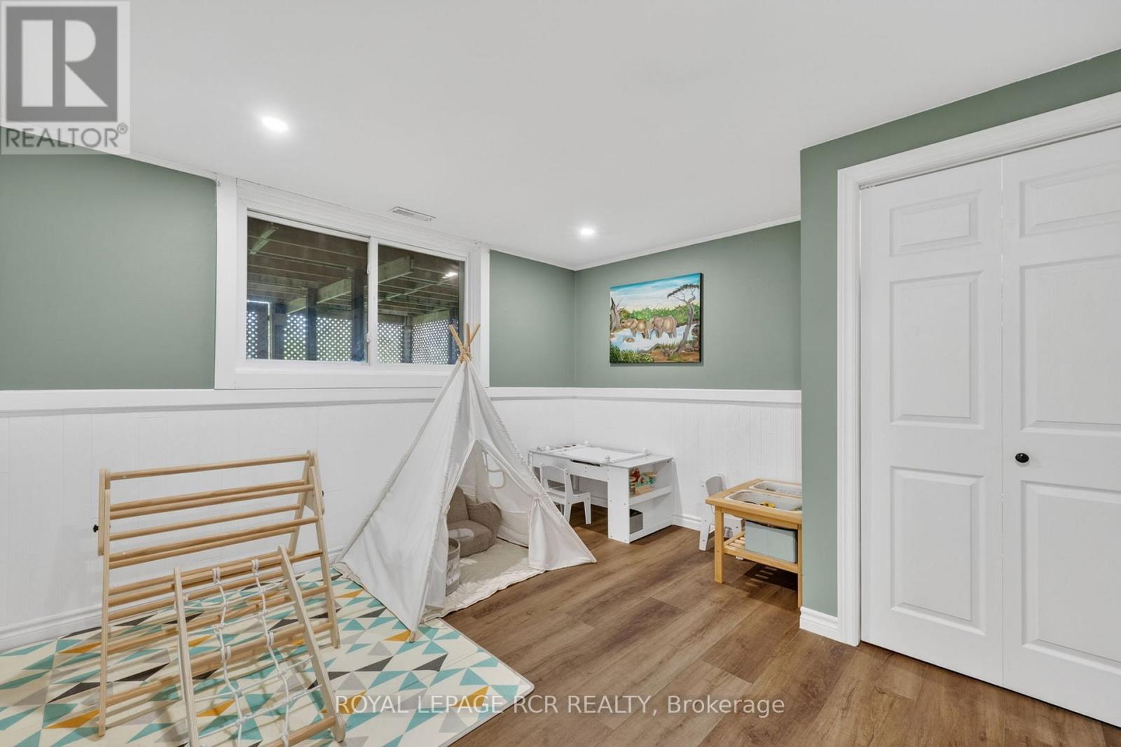 225 Carrol Street, Wellington North, Ontario  N0G 1A0 - Photo 33 - X13096980
