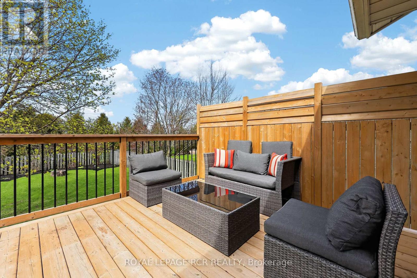 225 Carrol Street, Wellington North, Ontario  N0G 1A0 - Photo 37 - X13096980