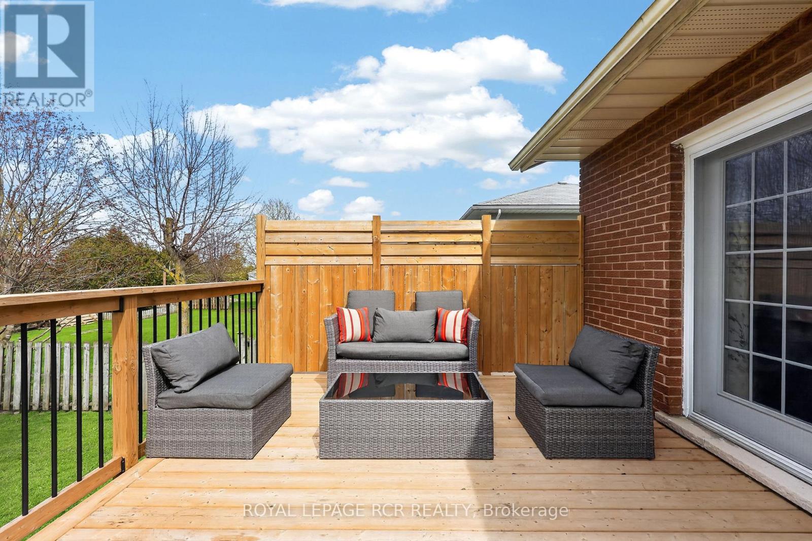225 Carrol Street, Wellington North, Ontario  N0G 1A0 - Photo 38 - X13096980