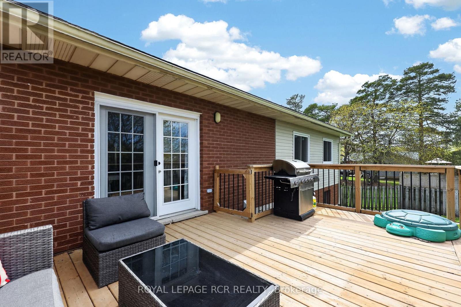 225 Carrol Street, Wellington North, Ontario  N0G 1A0 - Photo 39 - X13096980