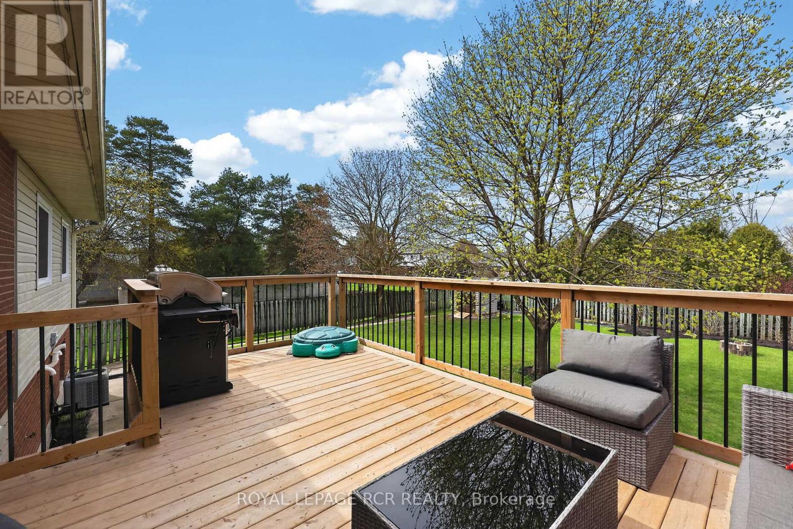225 Carrol Street, Wellington North, Ontario  N0G 1A0 - Photo 40 - X13096980