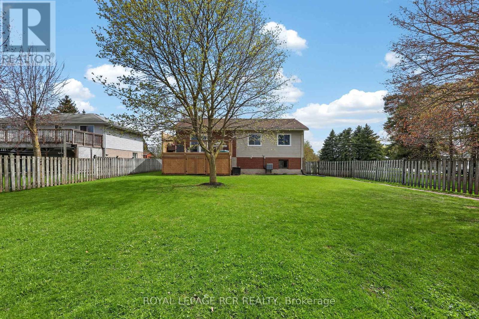 225 Carrol Street, Wellington North, Ontario  N0G 1A0 - Photo 41 - X13096980