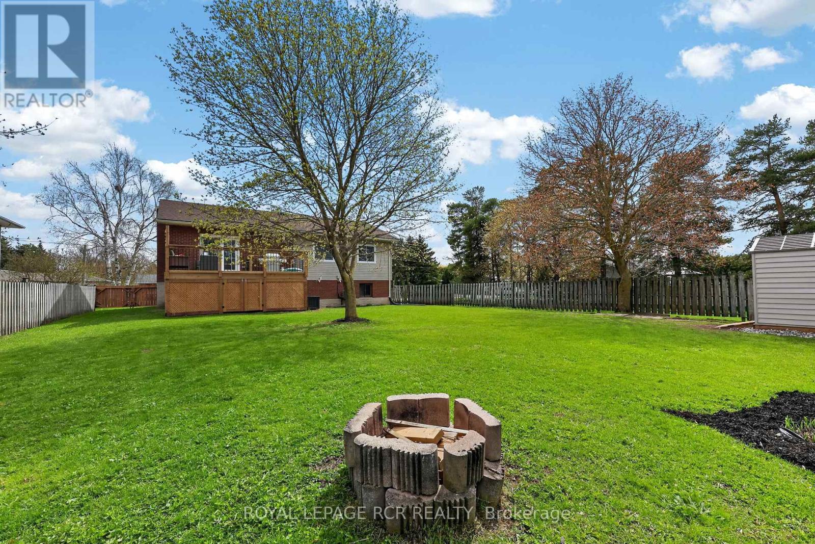 225 Carrol Street, Wellington North, Ontario  N0G 1A0 - Photo 46 - X13096980
