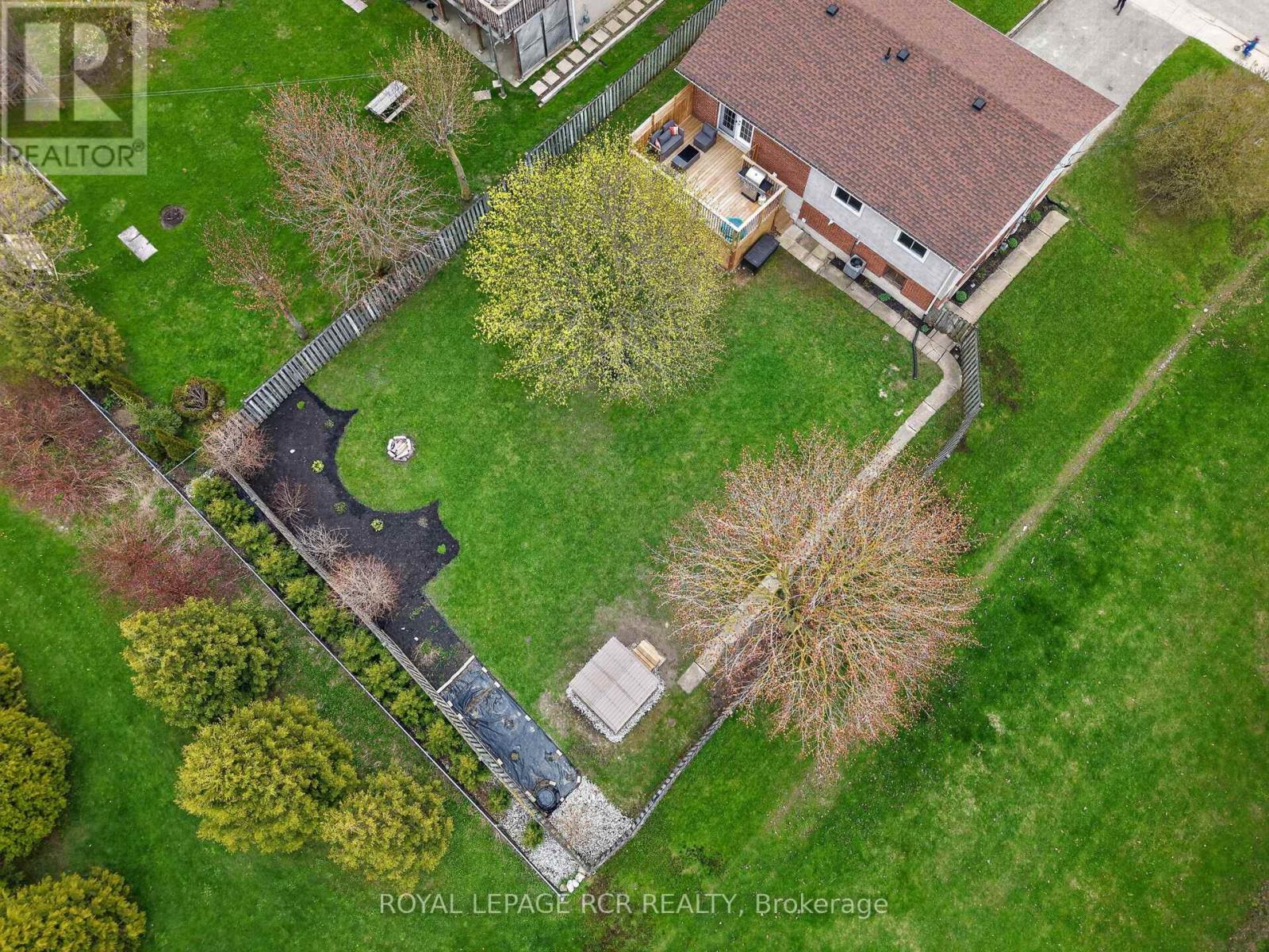 225 Carrol Street, Wellington North, Ontario  N0G 1A0 - Photo 48 - X13096980
