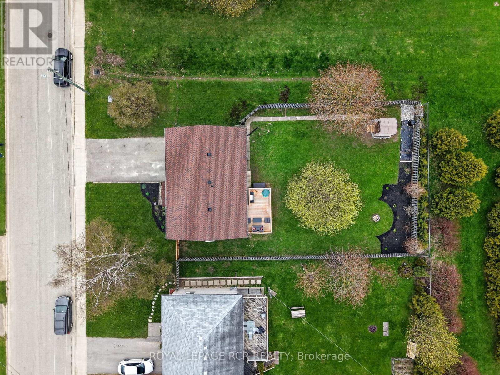 225 Carrol Street, Wellington North, Ontario  N0G 1A0 - Photo 49 - X13096980